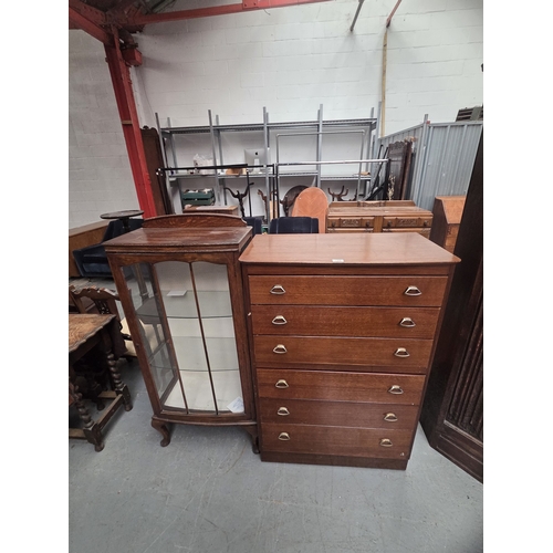 Lot 798       