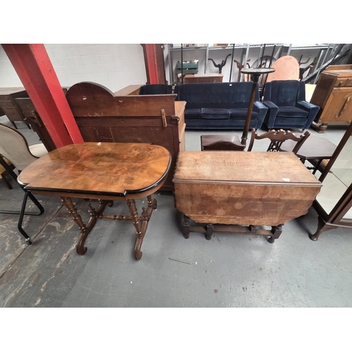 Lot 799       