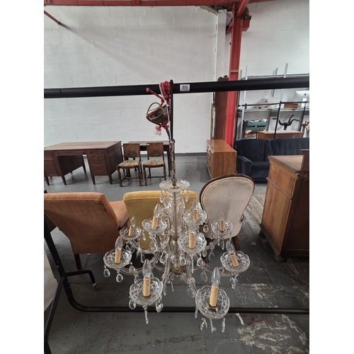 Lot 800       