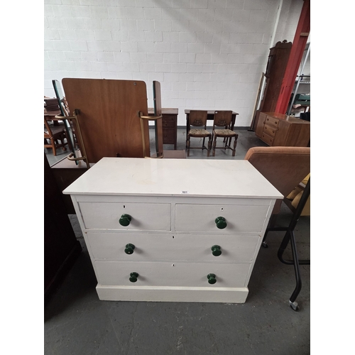 Lot 801       