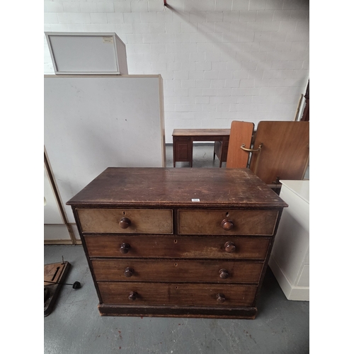 Lot 802       