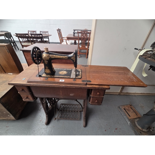 Lot 804       
