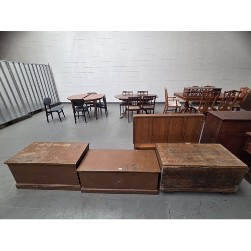 Lot 805       