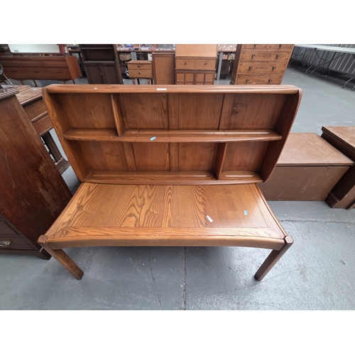 Lot 806       