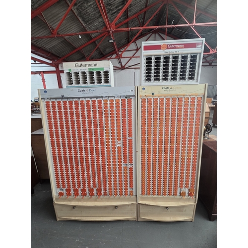 Lot 808       