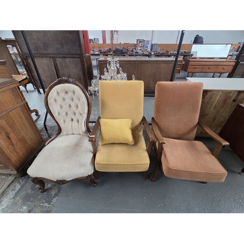 Lot 810       