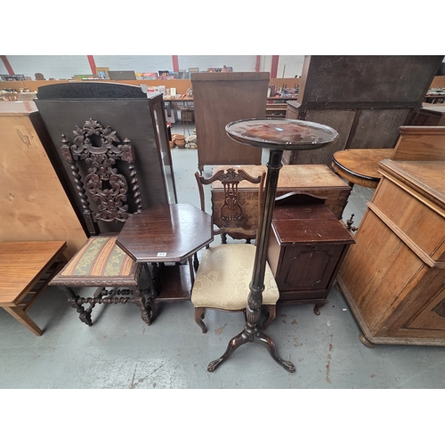 Lot 812       