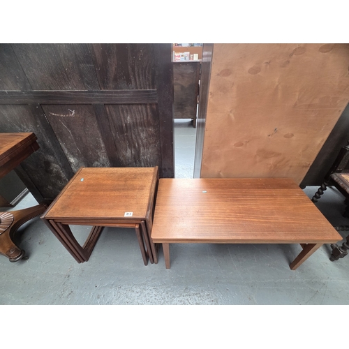 Lot 813       