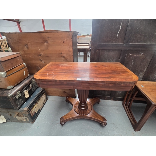 Lot 814       