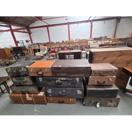 Lot 815       