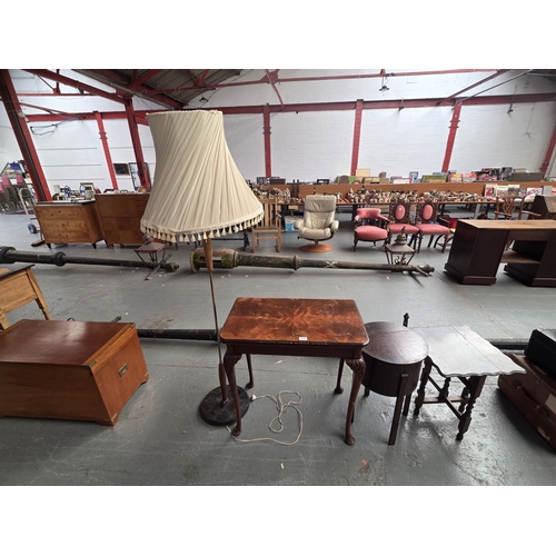 Lot 816       
