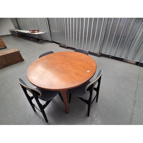 Lot 820       