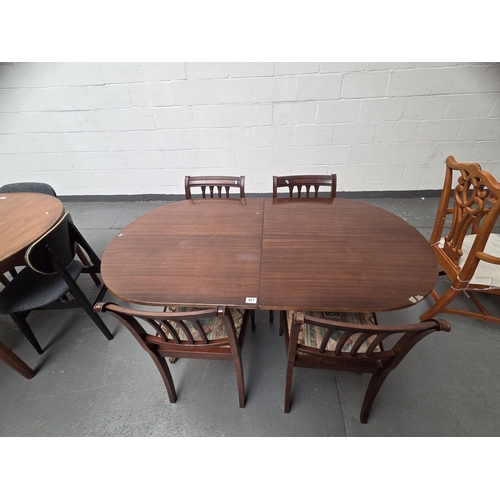 Lot 821       