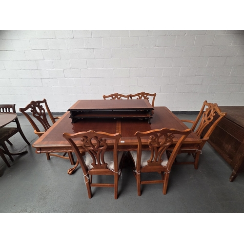 Lot 822       