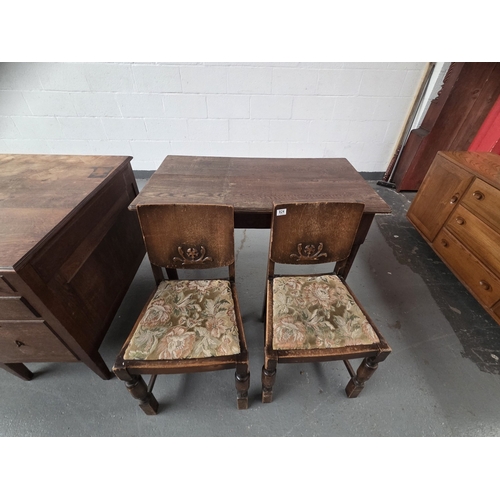 Lot 824       