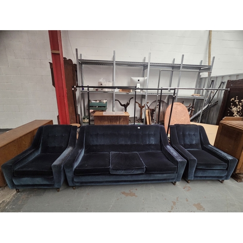 Lot 826       