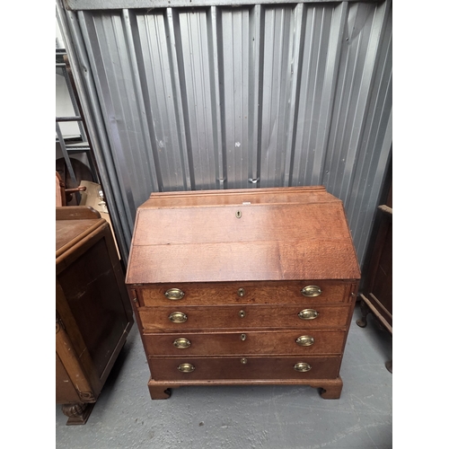 Lot 828       