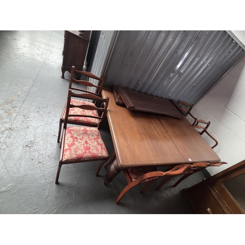 Lot 830       