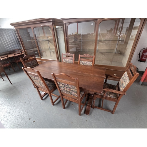 Lot 833       