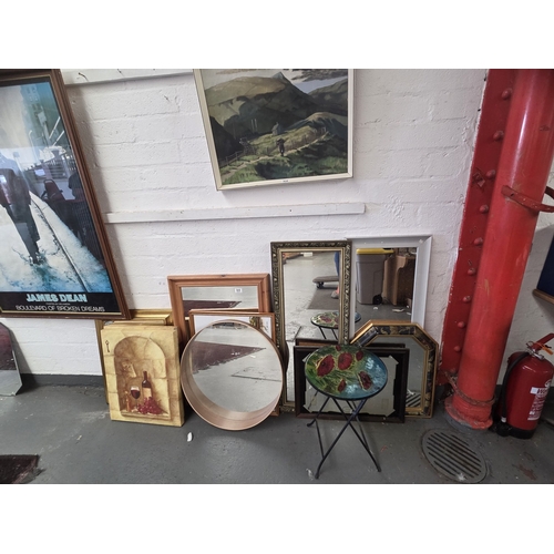 Lot 835       