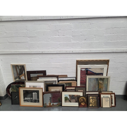 Lot 838       