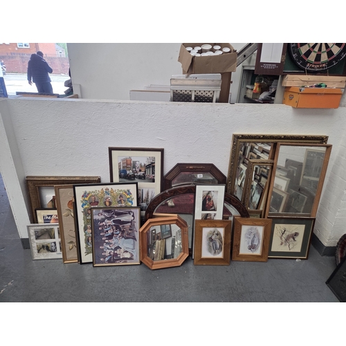 Lot 839       