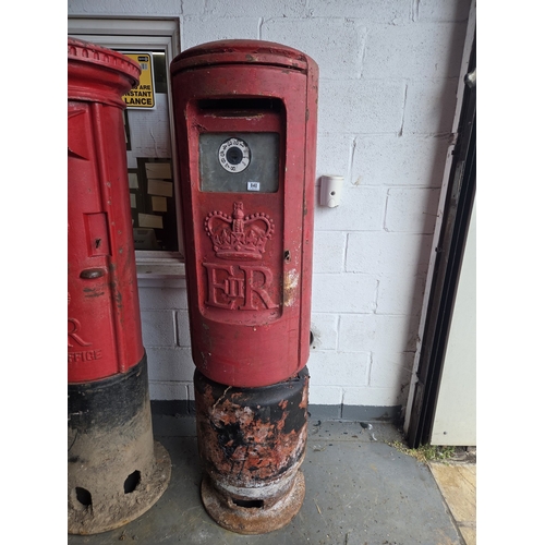 Lot 840       