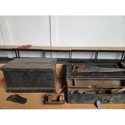 Lot 760       
