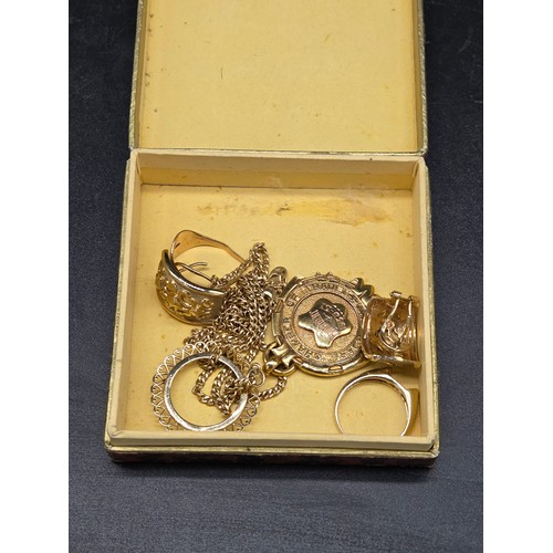 Lot 906       