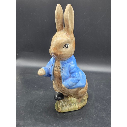 Lot 920       