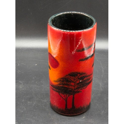 Lot 923       