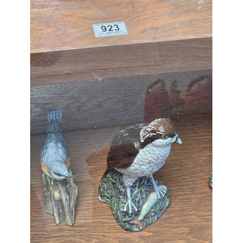 Lot 926       
