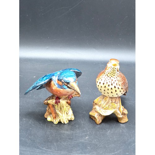 Lot 928       