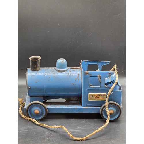 Lot 930       