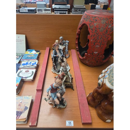 Lot 55        