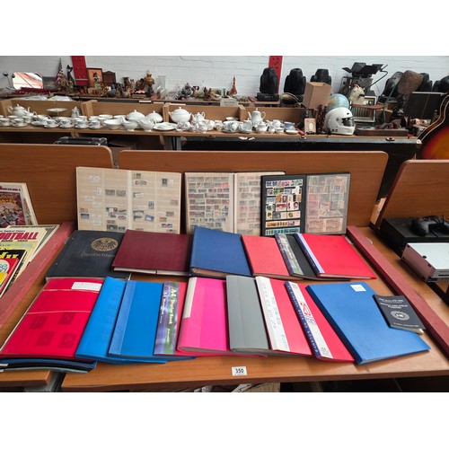 Lot 350       