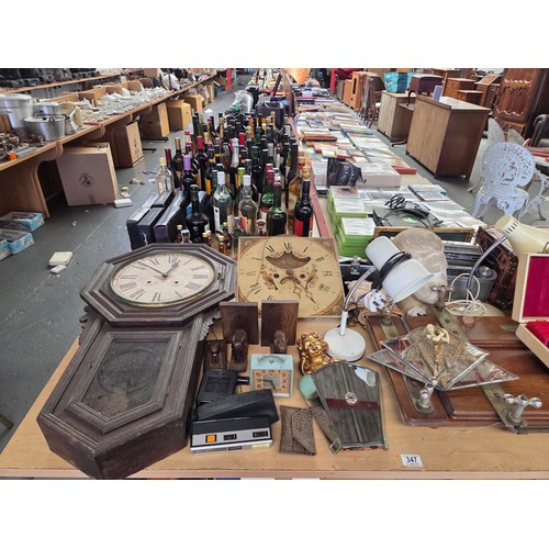 Lot 347       