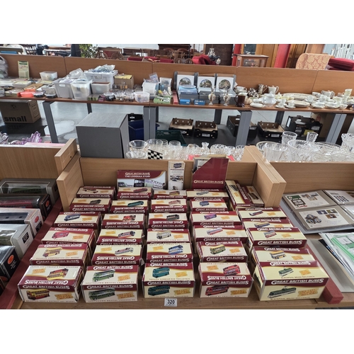 Lot 320       