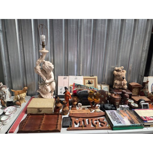Lot 60        