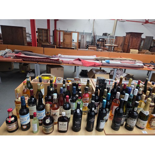 Lot 19        
