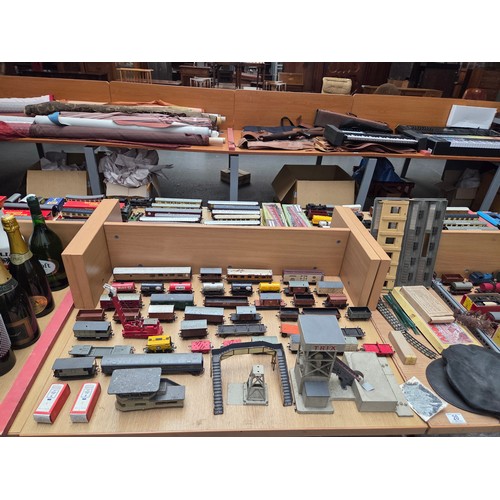 Lot 20        