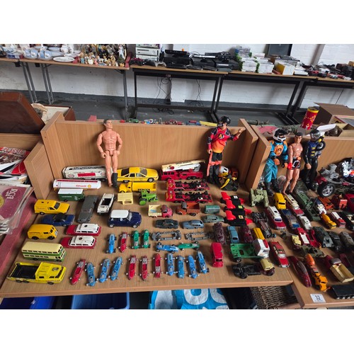 Lot 32        