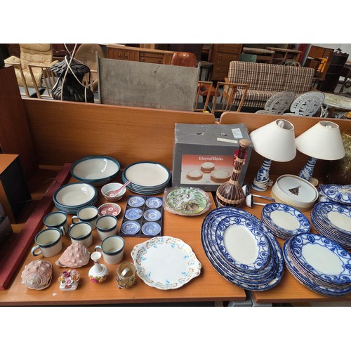 Lot 40        