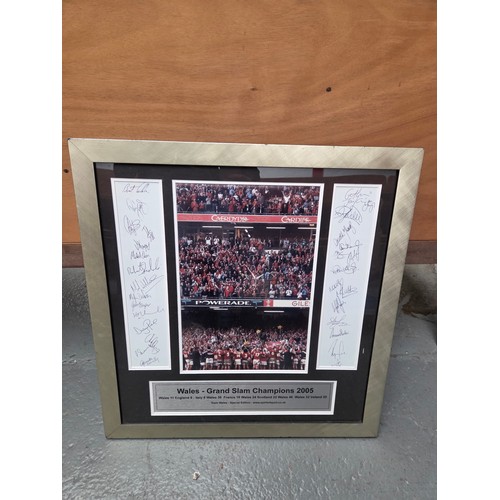 Lot 348       