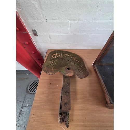 Lot 300       