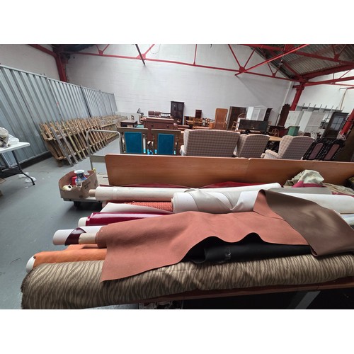 Lot 337       