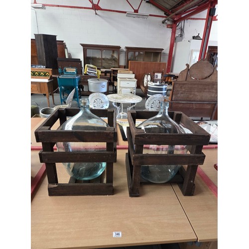 Lot 346       