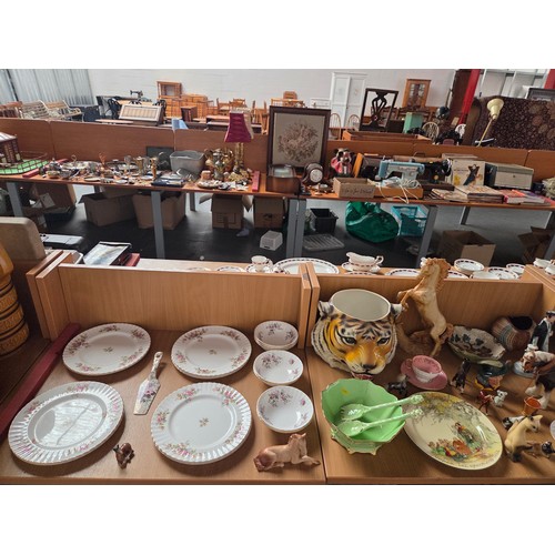 Lot 615       