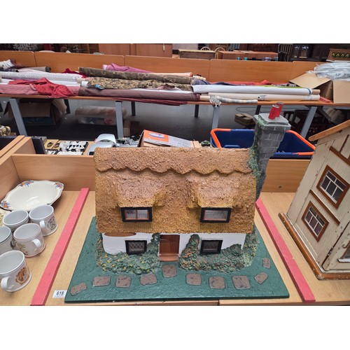 Lot 618       