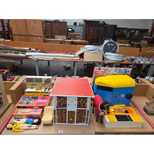 Lot 620       